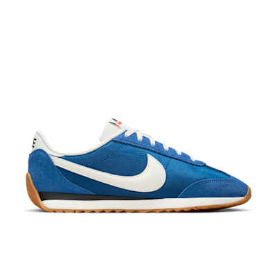 Nike Pacific Men's Shoes