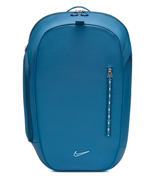 Женский рюкзак Nike Sportswear Commute Backpack (25L)