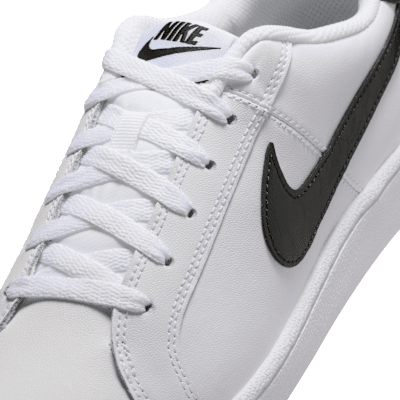 Calzado para mujer Nike Court Royale