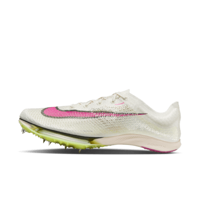 Eastbay womens hot sale track spikes