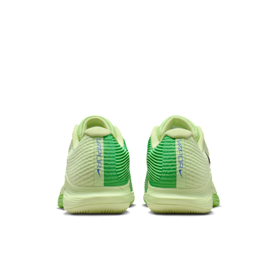 Nike Vapor 12 Men's Hard Court Tennis Shoes