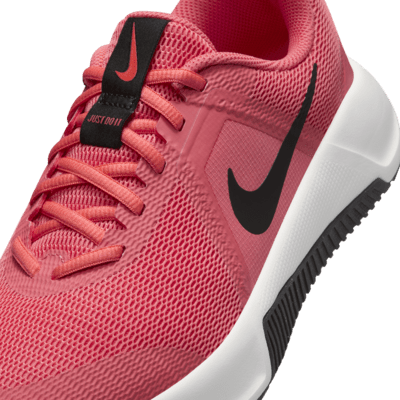 Chaussure d'entraînement Nike MC Trainer 3 pour femme