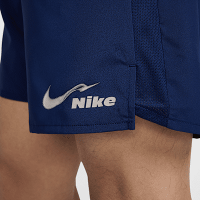 Nike Challenger Men's Dri-FIT 18cm (approx.) Unlined Running Shorts