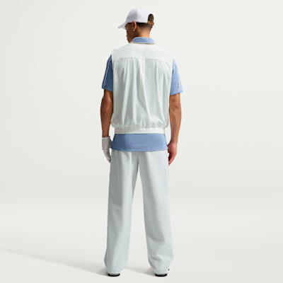 Nike Par Men's Dri-FIT Loose Golf Pants
