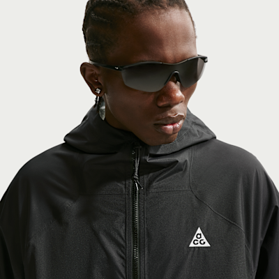 Nike ACG Phantazma Storm-FIT ADV Erkek Ceketi görsel 3