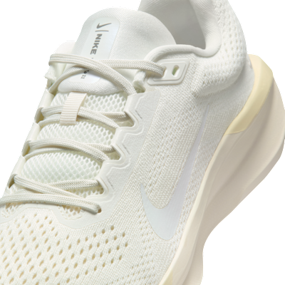 나이키 윈플로 11 여성 로드 러닝화