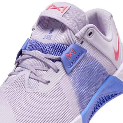 ナイキ メトコン 10 ウィメンズ ワークアウトシューズ