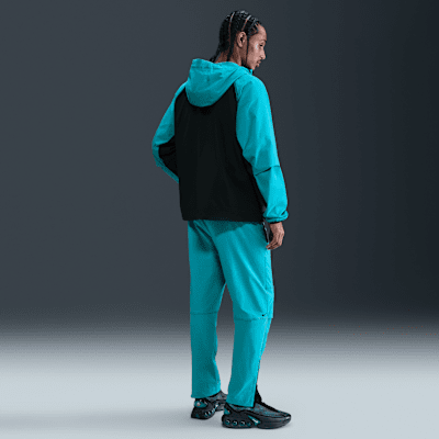 Nike Tech vevd bukse til herre