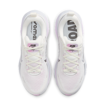 Nike Vomero 18 Women's Road Running Shoes
