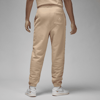 Jordan x Union Men's Fleece Pants. Nike.com