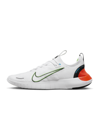 nike free rn alternative