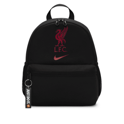 Liverpool F.C. JDI minirugzak voor kids (11 liter)