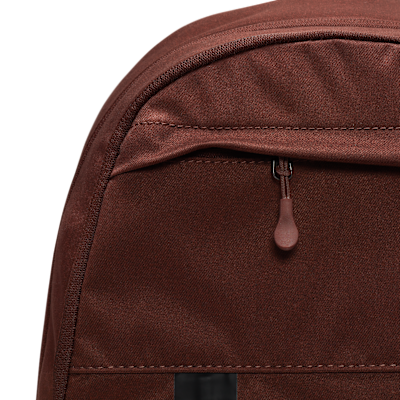 Nike Premium Backpack (21L)