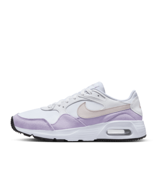 Женские кроссовки Nike Air Max SC