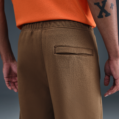 Nike ACG Tuff Fleece Pants