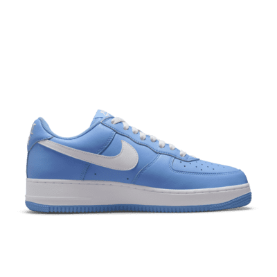 Nike Air Force 1 Low Retro Men's Shoes. Nike IN