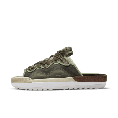 Nike Offline 2.0 Men's Mules. Nike JP