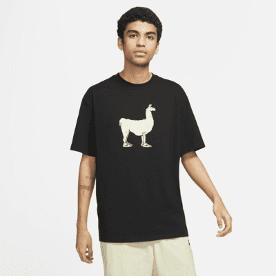 Nike Sb Skate T Shirt Nike Nl