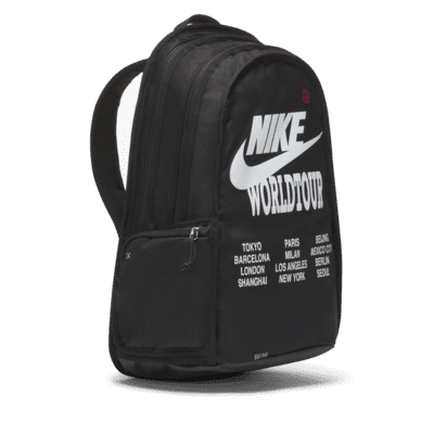 Nike Sportswear RPM Backpack (26L)