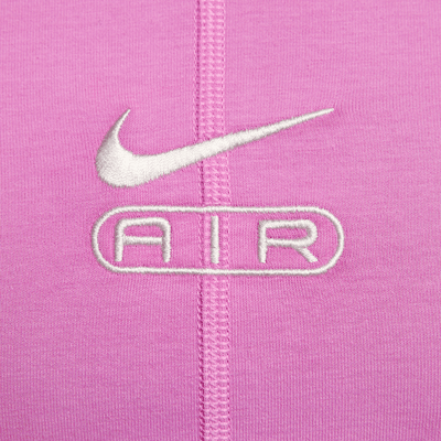 Nike Air Women's Long-Sleeve Top