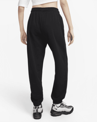Nike Sportswear Icon Clash Women's Fleece Joggers. Nike JP