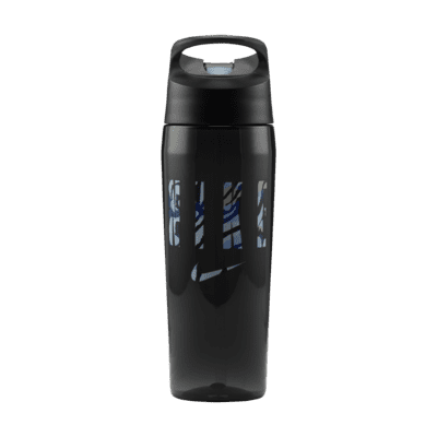 Nike HyperCharge 24oz Stainless Steel Chug Bottle