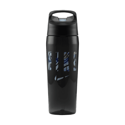 Nike 24oz TR HyperCharge Straw