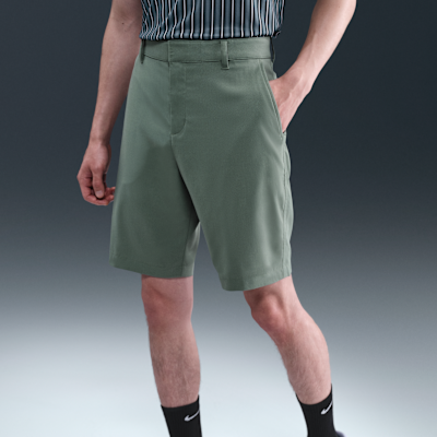 Nike Tour Men's 25cm (approx.) Chino Golf Shorts