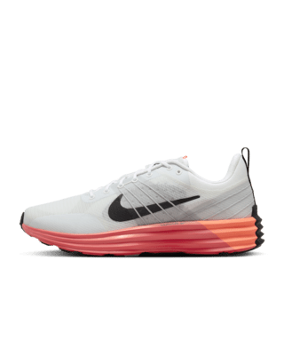 Unisex кроссовки Nike Lunar Roam