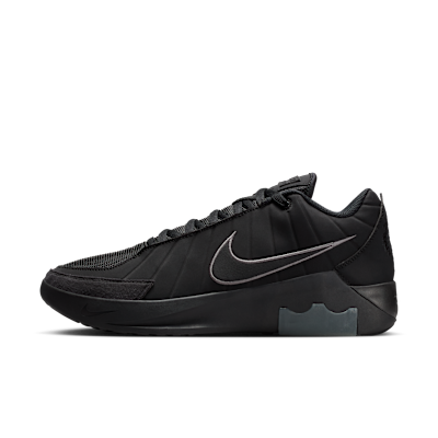 LeBron Witness 9 Basketball Shoes