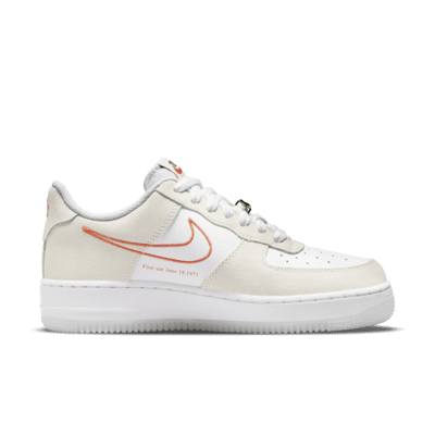 Nike Air Force 1 '07 SE Women's Shoe