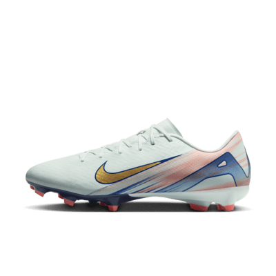 Fotbollssko för konstgräs Nike Vapor 16 Academy Mercurial Dream Speed MG med lågt skaft