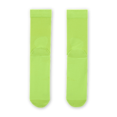 Nike Running Lightweight Crew Socks (1 Pair)