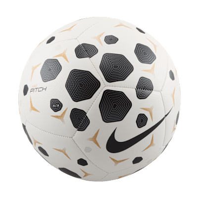 Nike Pitch