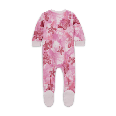 Nike Sci-Dye Club Coverall Baby Coverall