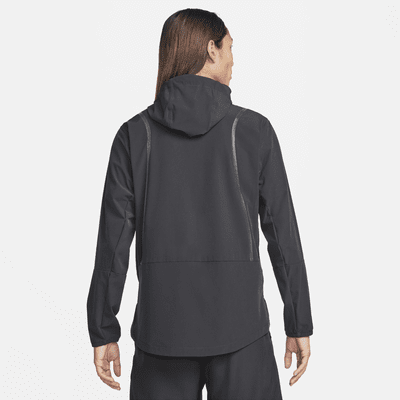 Nike Unlimited Men's Repel Jacket