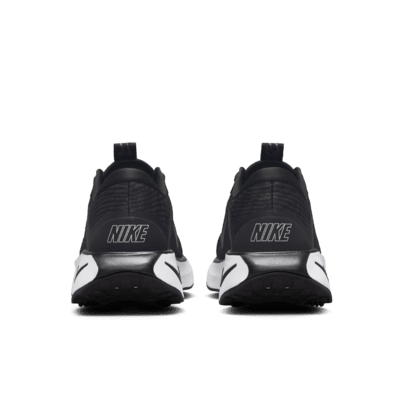 Scarpa da camminata Nike Motiva – Donna