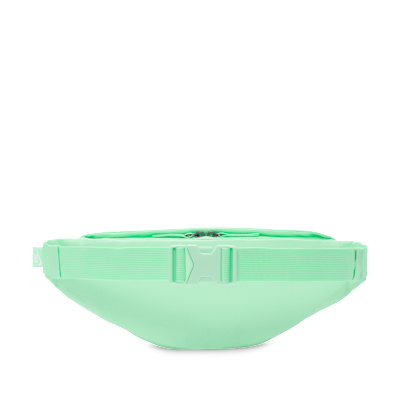 Cangurera (3 L) Nike Heritage