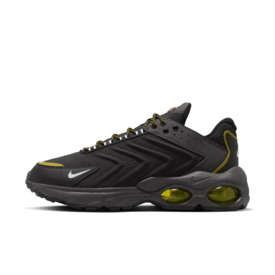 nike air max sarenza