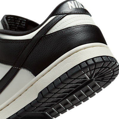 Nike Dunk Low SE Women's Shoes