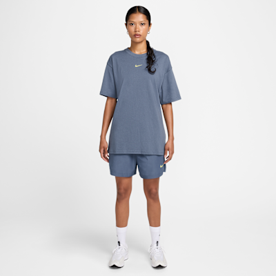 Shorts Cardinal in nylon NOCTA