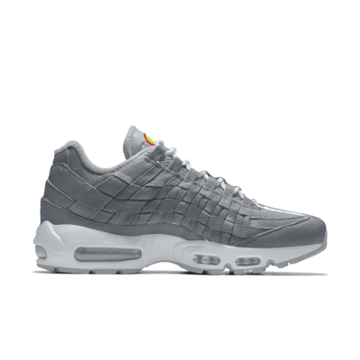 Nike Air Max 95 unlocked by you 28cm