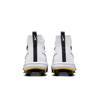 Nike Alpha Huarache NXT MCS Baseball Cleats