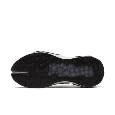 Nike ISPA Drifter Split Shoes