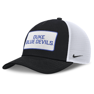 Duke On-Field Rise
