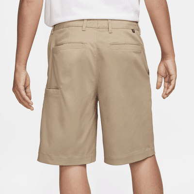 Shorts de skateboarding El Chino para hombre Nike SB