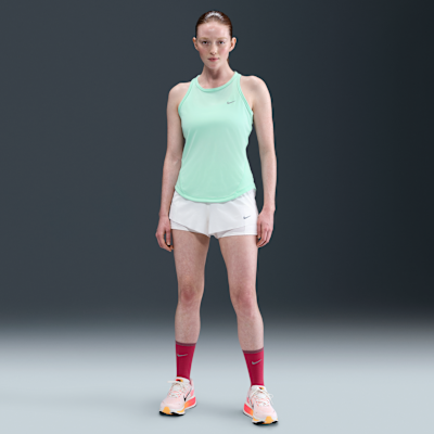 Nike Tempo Women's Dri-FIT Running Tank Top