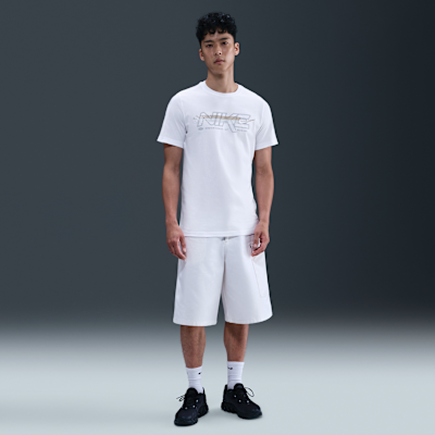 Nike Sportswear Men's T-Shirt