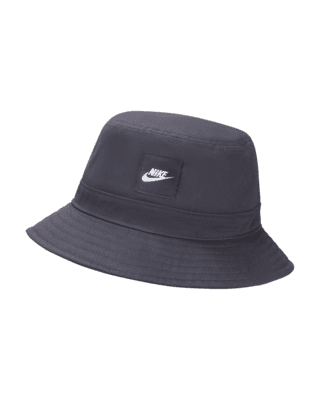 stout haspel Kom langs om het te weten Nike Sportswear Bucket Hat. Nike.com