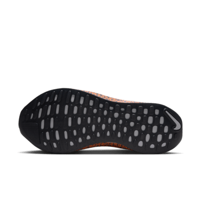 Sapatilhas de running para estrada Nike InfinityRN 4 Electric para homem